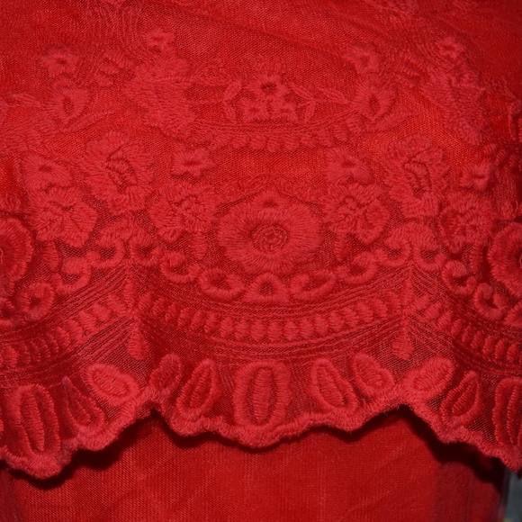 sundress - Picture 3 of 5